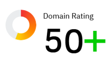 Domain_Authority