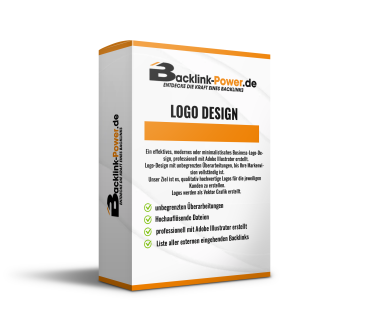 Logo Design