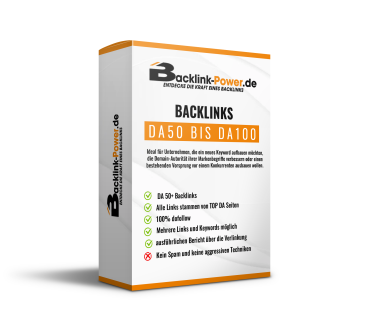 backlinks_da50_dofollow