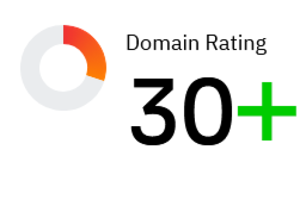 Domain_Authority