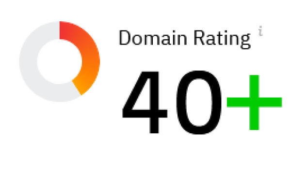 Domain_Authority
