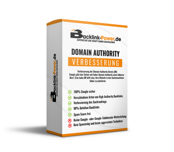 Domain_Authority