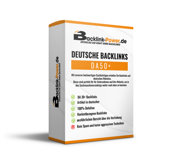 deutsche_backlinks_da90