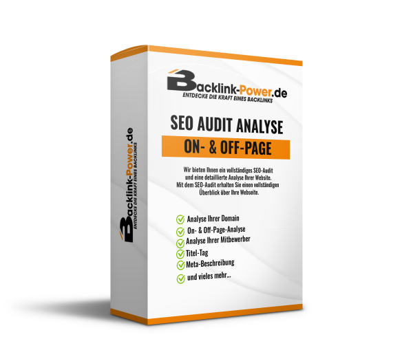 seo-audit-analyse